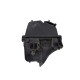 Capac carcasa filtru de aer AUDI A6 II 4B2, 4B4, C5 1997 - 2005 2.5 TDI AKE, BAU, BDH, BND 4b0133837f