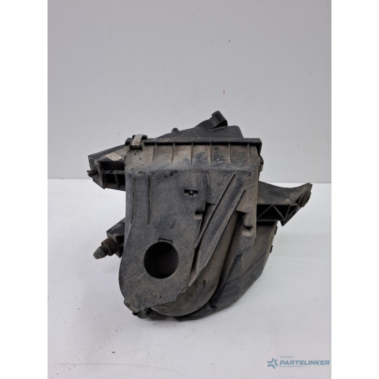 Capac carcasa filtru de aer AUDI A6 II 4B2, 4B4, C5 1997 - 2005 2.5 TDI AKE, BAU, BDH, BND 4b0133837f