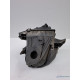 Capac carcasa filtru de aer AUDI A6 II 4B2, 4B4, C5 1997 - 2005 2.5 TDI AKE, BAU, BDH, BND 4b0133837f