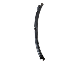 grila stergator AUDI A6 II 4B2, 4B4, C5 1997 - 2005 4b1819403