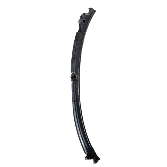 grila stergator AUDI A6 II 4B2, 4B4, C5 1997 - 2005 4b1819403