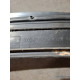 grila stergator AUDI A6 II 4B2, 4B4, C5 1997 - 2005 4b1819403