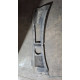 Grila stergator AUDI A6 II 4B2, 4B4, C5 1997 - 2005 4b1819417