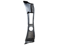 Grila stergator AUDI A6 II 4B2, 4B4, C5 1997 - 2005 4b1819417