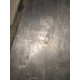 Grila stergator AUDI A6 II 4B2, 4B4, C5 1997 - 2005 4b1819417