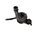 Turbina AUDI A6 II 4B2, 4B4, C5 1997 - 2005 3503033