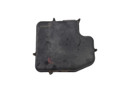 Capac carcasa filtru de aer AUDI A6 II Avant 4B5, 4B6, C5 1997 - 2005 TDI AKE, BAU, BDH 4b1907613