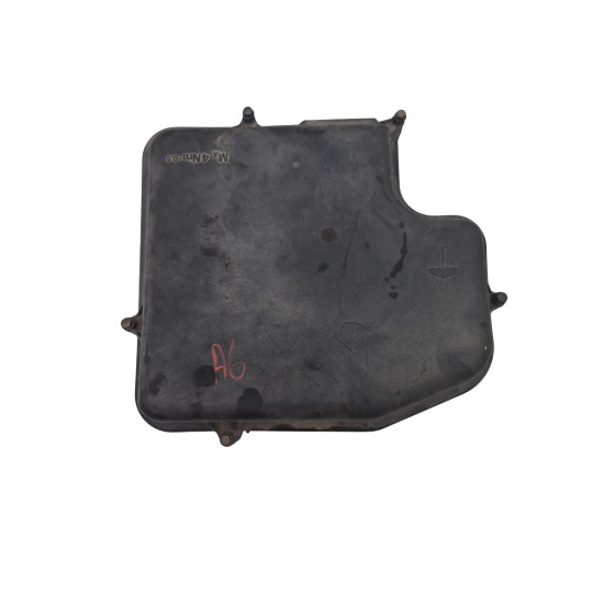 Capac carcasa filtru de aer AUDI A6 II Avant 4B5, 4B6, C5 1997 - 2005 TDI AKE, BAU, BDH 4b1907613