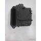 Capac carcasa filtru de aer AUDI A6 II Avant 4B5, 4B6, C5 1997 - 2005 TDI AKE, BAU, BDH 4b1907613