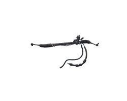 Caseta de directie AUDI A6 II Avant 4B5, 4B6, C5 1997 - 2005 TDI AKE, BAU, BDH
