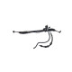 Caseta de directie AUDI A6 II Avant 4B5, 4B6, C5 1997 - 2005 TDI AKE, BAU, BDH