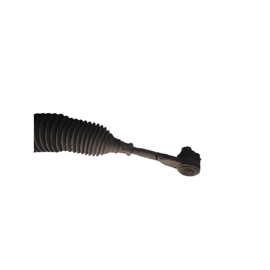 Caseta de directie AUDI A6 II Avant 4B5, 4B6, C5 1997 - 2005 TDI AKE, BAU, BDH