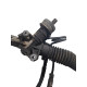 Caseta de directie AUDI A6 II Avant 4B5, 4B6, C5 1997 - 2005 TDI AKE, BAU, BDH