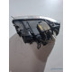 Far stanga AUDI A6 II Avant 4B5, 4B6, C5 1997 - 2005 TDI AKE, BAU, BDH