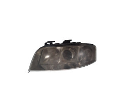Far stanga AUDI A6 II Avant 4B5, 4B6, C5 1997 - 2005 TDI AKE, BAU, BDH