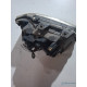 Far stanga AUDI A6 II Avant 4B5, 4B6, C5 1997 - 2005 TDI AKE, BAU, BDH