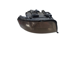 Far dreapta AUDI A6 II Avant 4B5, 4B6, C5 1997 - 2005 TDI AKE, BAU, BDH