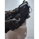 Far dreapta AUDI A6 II Avant 4B5, 4B6, C5 1997 - 2005 TDI AKE, BAU, BDH