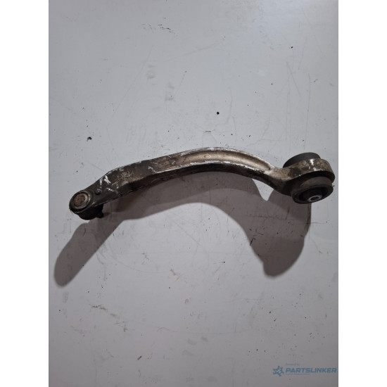 Brat suspensie fata dreapta fata AUDI A6 II Avant 4B5, 4B6, C5 1997 - 2005 TDI AKE, BAU, BDH