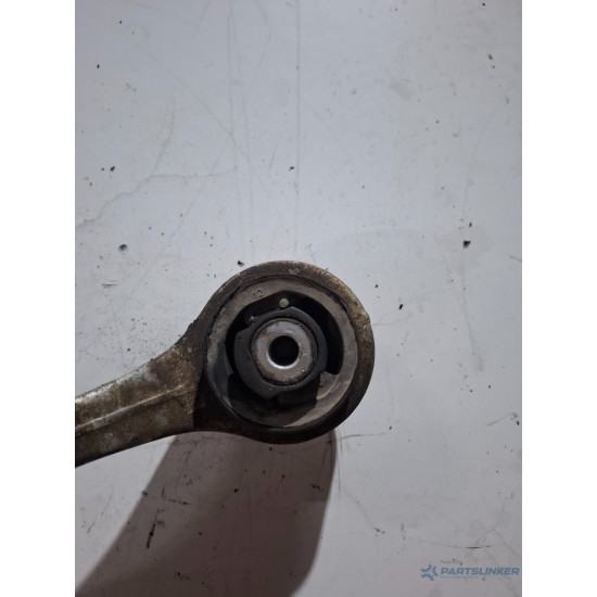 Brat suspensie fata dreapta fata AUDI A6 II Avant 4B5, 4B6, C5 1997 - 2005 TDI AKE, BAU, BDH