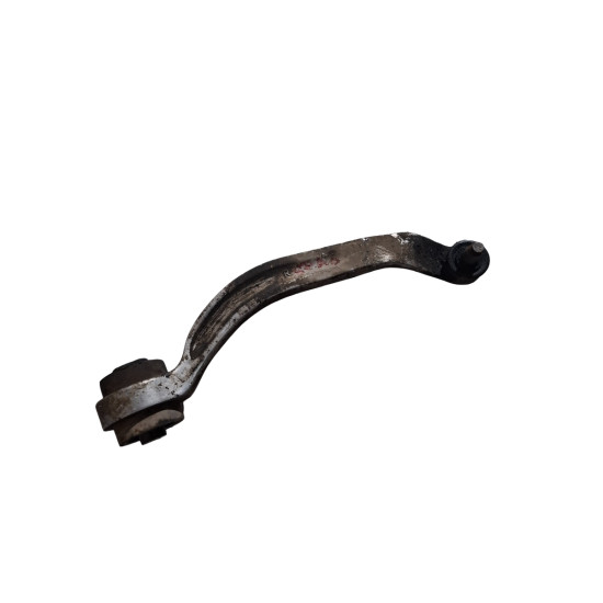 Brat suspensie fata dreapta fata AUDI A6 II Avant 4B5, 4B6, C5 1997 - 2005 TDI AKE, BAU, BDH