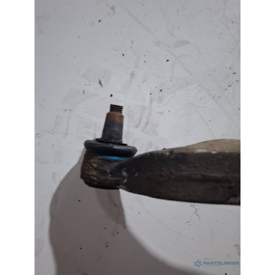 Brat suspensie fata dreapta fata AUDI A6 II Avant 4B5, 4B6, C5 1997 - 2005 TDI AKE, BAU, BDH
