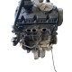 Motor VOLKSWAGEN POLO 9N_ 2001 - 2012 1.4 TDI AMF, BAY AMF