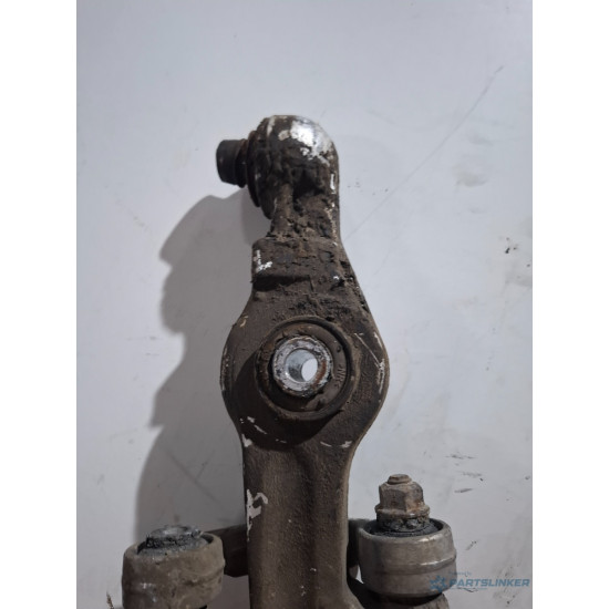 Brat suspensie fata stanga AUDI A6 II Avant 4B5, 4B6, C5 1997 - 2005 TDI AKE, BAU, BDH