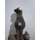 Brat suspensie fata stanga AUDI A6 II Avant 4B5, 4B6, C5 1997 - 2005 TDI AKE, BAU, BDH