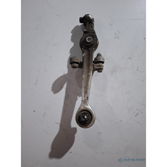 Brat suspensie fata stanga AUDI A6 II Avant 4B5, 4B6, C5 1997 - 2005 TDI AKE, BAU, BDH