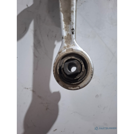 Brat suspensie fata stanga AUDI A6 II Avant 4B5, 4B6, C5 1997 - 2005 TDI AKE, BAU, BDH