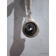 Brat suspensie fata stanga AUDI A6 II Avant 4B5, 4B6, C5 1997 - 2005 TDI AKE, BAU, BDH