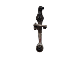 Brat suspensie fata stanga AUDI A6 II Avant 4B5, 4B6, C5 1997 - 2005 TDI AKE, BAU, BDH