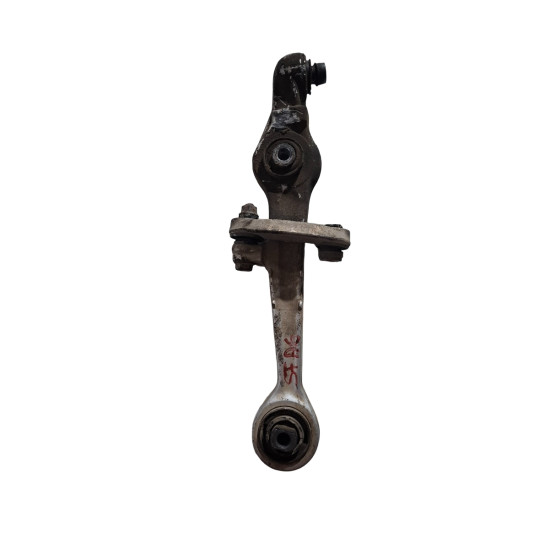 Brat suspensie fata stanga AUDI A6 II Avant 4B5, 4B6, C5 1997 - 2005 TDI AKE, BAU, BDH