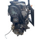 Motor VOLKSWAGEN POLO 9N_ 2001 - 2012 1.4 TDI AMF, BAY AMF
