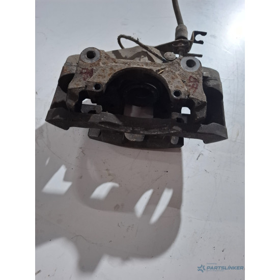 Etrier frana fata dreapta fata AUDI A6 II Avant 4B5, 4B6, C5 1997 - 2005 TDI AKE, BAU, BDH