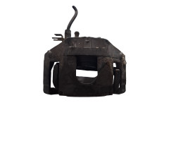 Etrier frana fata dreapta fata AUDI A6 II Avant 4B5, 4B6, C5 1997 - 2005 TDI AKE, BAU, BDH