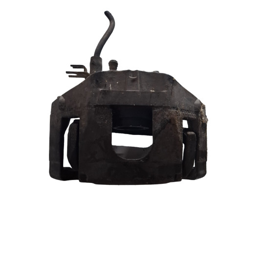 Etrier frana fata dreapta fata AUDI A6 II Avant 4B5, 4B6, C5 1997 - 2005 TDI AKE, BAU, BDH