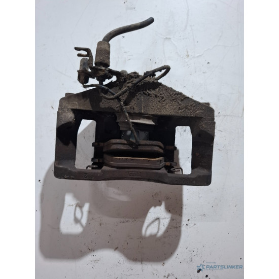 Etrier frana fata stanga fata AUDI A6 II 4B2, 4B4, C5 1997 - 2005