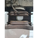 Etrier frana fata stanga fata AUDI A6 II 4B2, 4B4, C5 1997 - 2005