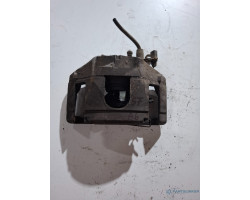 Etrier frana fata stanga fata AUDI A6 II 4B2, 4B4, C5 1997 - 2005