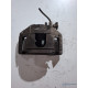 Etrier frana fata stanga fata AUDI A6 II 4B2, 4B4, C5 1997 - 2005