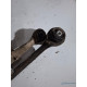 Fuzeta dreapta fata AUDI A6 II 4B2, 4B4, C5 1997 - 2005 2.5 TDI AKE, BAU, BDH, BND