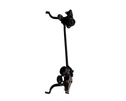Suport tampon motor AUDI A6 II 4B2, 4B4, C5 1997 - 2005 2.5 TDI AKE, BAU, BDH, BND
