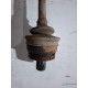 Planetara stanga spate AUDI A6 II 4B2, 4B4, C5 1997 - 2005 2.5 TDI AKE, BAU, BDH, BND