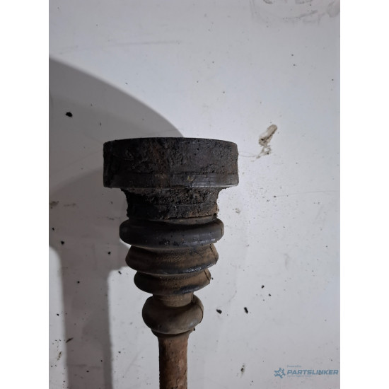 Planetara stanga spate AUDI A6 II 4B2, 4B4, C5 1997 - 2005 2.5 TDI AKE, BAU, BDH, BND