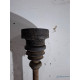 Planetara stanga spate AUDI A6 II 4B2, 4B4, C5 1997 - 2005 2.5 TDI AKE, BAU, BDH, BND