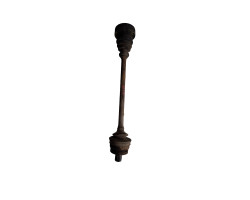 Planetara stanga spate AUDI A6 II 4B2, 4B4, C5 1997 - 2005 2.5 TDI AKE, BAU, BDH, BND