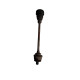 Planetara stanga spate AUDI A6 II 4B2, 4B4, C5 1997 - 2005 2.5 TDI AKE, BAU, BDH, BND