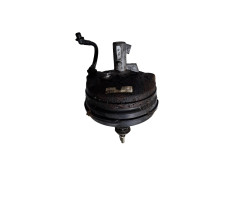 Servofrana AUDI A6 II 4B2, 4B4, C5 1997 - 2005 2.5 TDI AKE, BAU, BDH, BND